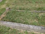 image of grave number 518583